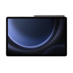 samsung 12 wifi tablets samsung SM X610NZAEXAC