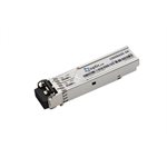 optic ca transceiver networking optic ca MA SFP 1GB SX OC