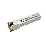 optic ca transceiver networking optic ca SFP 1GE FE E T OC