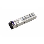 optic ca transceiver networking optic ca PAN SFP BXD 10K OC