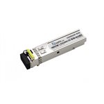 optic ca transceiver networking optic ca S 53LC40D 40KM OC