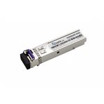 optic ca transceiver networking optic ca S 54LC80U 80KM OC