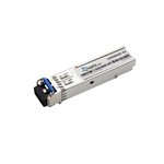 optic ca transceiver networking optic ca S 31DLC40D OC