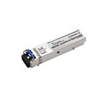 optic ca transceiver networking optic ca GLC LX SM RGD OC