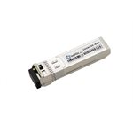 optic ca 10 transceiver SFP‐10GBX‐D‐40KM OC