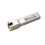 optic ca 10 transceiver networking optic ca 10G SFPP T OC