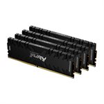 kingston fury 64 gb ddr4 KF432C16RB12AK4/64