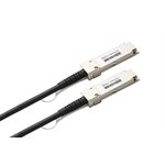 optic ca 100 dac cables networking optic ca 10411 OC