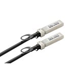 optic ca 10 dac cables networking optic ca 10304 OC