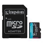 kingston technology 1 micro sd SDCG3/1TBCR