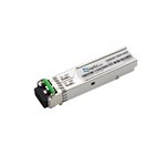 CWDM-SFP-1610-40KM-OC