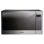 panasonic appliances NNSG656SC