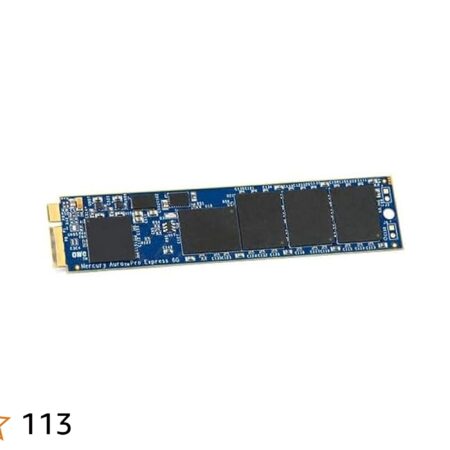 other world computing 250 gb ssd OWCS3DAP12R250