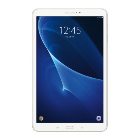 samsung 16 wifi tablets SM X920NZSIXAC