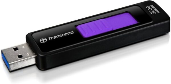 transcend 512 usb 3 0 usb drives transcend TS512GJF790K