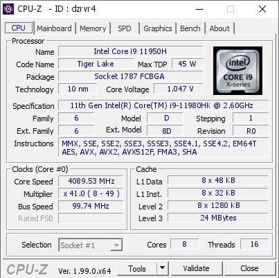 kingston fury 64 gb ddr4 KF432C16BB12AK4/64