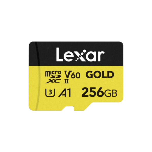 lexar 256 micro sd micro sdhc lexar LMSPLAY256G BNNNU