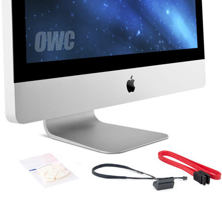 other world computing watt drvmount OWCDIDIM21SSD11