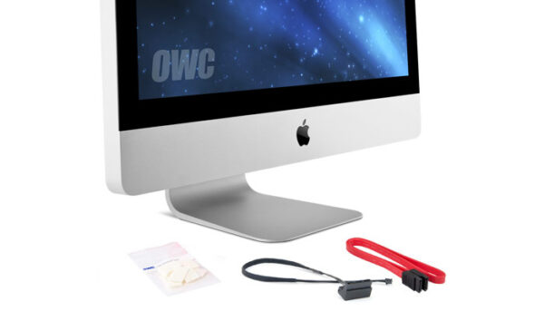 other world computing watt drvmount OWCDIDIM21SSD11