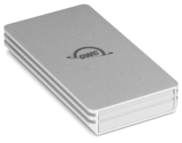 other world computing 1 gb ssd OWCENVS01