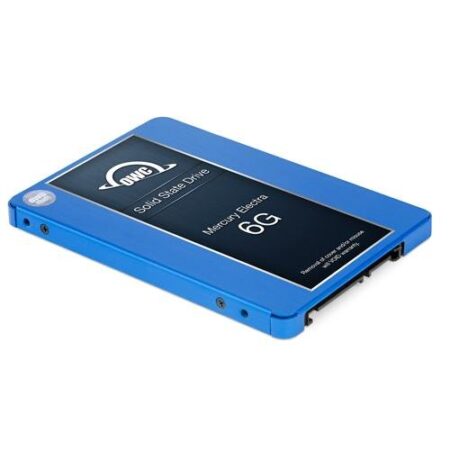 other world computing 120 gb ssd 2 5 s OWCS3D7E6G120