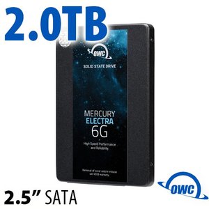 other world computing 2 tb ssd OWCS4DAB4MM20K