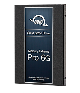 other world computing 4 gb ssd 2 5 s OWCS3D7P6GS4.0