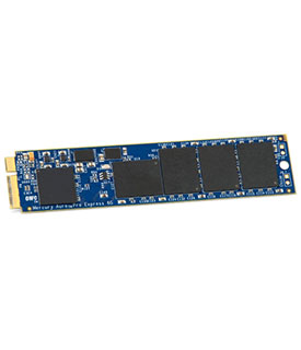 other world computing 250 gb ssd prp OWCS3DAP116G250