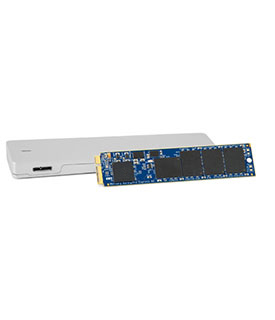 other world computing 250 gb ssd prpupg OWCS3DAP2A6K250