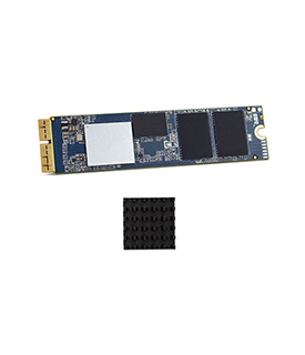 other world computing 240 gb ssd prpupg OWCS3DAPT4MP02P