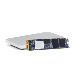 other world computing 240 gb ssd prpupg OWCS3DAPT4MB02K