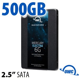 owc 500 gb ssd 2 5 s OWCS4D7E6G500