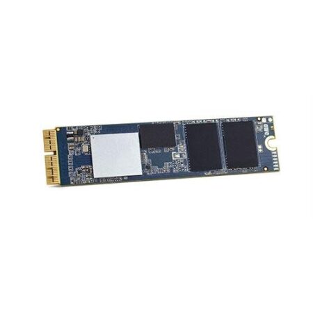 other world computing 2 tb ssd blade OWCSP4P1T1AT02