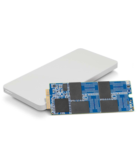 other world computing 1 gb ssd prpupg OWCS3DAP12KT01