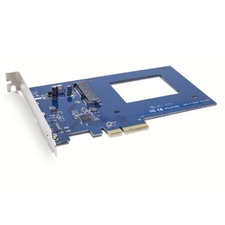 other world computing watt ssd pci card OWCSSDACL6G.S