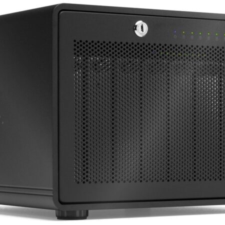 other world computing 160 gb thunderbolt desktop5ph OWCTB38SRE160