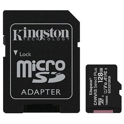 kingston technology 16 micro sd micro sdhc kingston technology SDCIT2/16GBSP