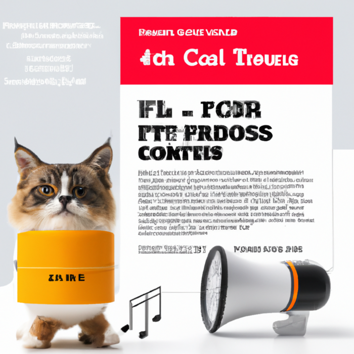 MYAUDIOPETS