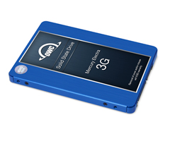 other world computing 120 gb ssd 2 5 s OWCS3D7E3G120