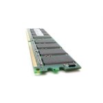 transcend 4 gb dimm TS512MSK72V3N