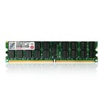 transcend 4 gb dimm TS512MQR72V6T