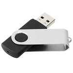 winstar 8 usb 2 0 usb drives winstar WT008/8GB