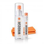 whoosh products 1FG108ENFR