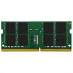 kingston technology 8 gb ddr4 dimm KTD PN426E/8G