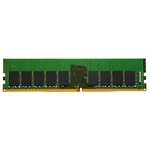 kingston technology 32 gb ddr4 dimm KTD PE432/32G