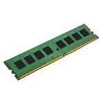 kingston technology 32 gb ddr4 dimm KVR32N22D8/32