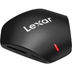 lexar card readers LRW500URBNA