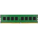 kingston technology 16 gb ddr4 dimm KTD PE426S8/16G