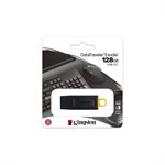 kingston technology 128 usb 3 0 DTX/128GB