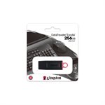 kingston technology 256 usb 3 0 DTX/256GB